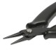 Beadsmith Hi-tech Pro serie - Roundnose pliers